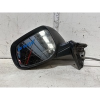 Toyota Corolla Left Door Mirror ZRE152 03/07 - 09/09 