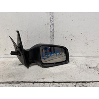 Holden Astra Right Door Mirror TS 09/98 - 10/06