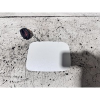 Toyota Estima Fuel Door ACR50 2005-2019