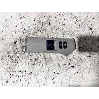 Toyota Yaris Power Window MASTER Switch NCP91 10/2005-07/2011