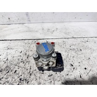 Mitsubishi Triton ABS Module ML 07/2006-08/2009