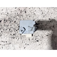 Toyota Yaris Power Steering ECU NCP91 10/2005-06/2016