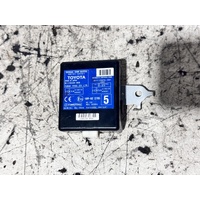 Toyota Yaris Door Control Receiver Module NCP91 10/2005-12/2016