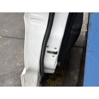 Jeep Grand Cherokee Left Front Door Lock Mechanism WK 10/2010-02/2022