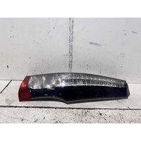 Mitsubishi Grandis Right Tail Light BA 06/2005-03/2010