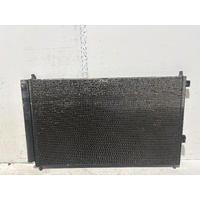 Toyota Estima A/C Condenser ACR50 2005-2019