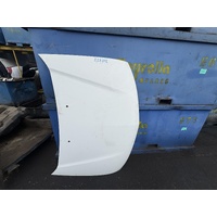 Mitsubishi Triton Bonnet ML 07/2006-08/2009