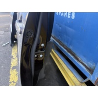 Toyota Estima Left Front Door Lock Mechanism ACR50 2005-2019