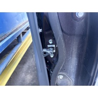 Toyota Estima Left Front Check Strap ACR50 2005-2019