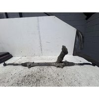 Toyota Estima Steering Rack ACR50 2005-2019