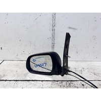 Toyota Estima Left Door Mirror ACR50 2005-2019