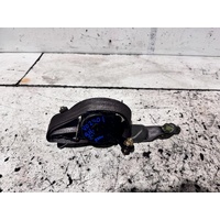 Toyota Hiace Right Rear 2nd Row Seat Belt KZH100 1989-2004