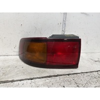Toyota Camry Left Hand Taillight SK10 06/95 - 07/97 