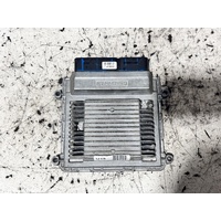 Hyundai IX35 Engine ECU LM 11/2009-05/2013