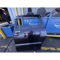 Toyota Estima Left Rear Door ACR50 2008-2019