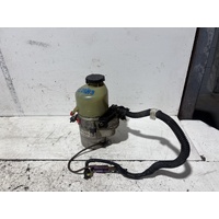 Holden Astra Steering Pump TS 09/1998-J2180