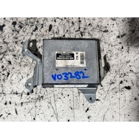 Toyota Townace Engine ECU KR42 01/1997-03/2004