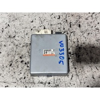 Toyota Corolla Power Steering ECU ZRE152 03/2007-10/2013