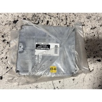 Toyota RAV4 Engine ECU ACA23 07/2003-10/2005