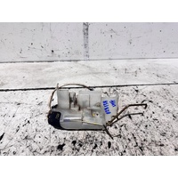 Toyota Camry Left Front Door Lock Mechanism SXV10 02/1993-06/1997