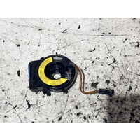 Hyundai IX35 Clockspring LM 11/2009-01/2016