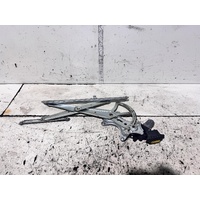 Toyota Estima Right Front Door Window Regulator ACR50 2005-2019