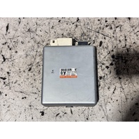 Toyota Estima Power Steering ECU ACR50 2005-2019