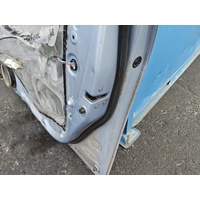 Toyota Corolla Right Front Door Lock Mechanism ZRE152 03/2007-10/2013