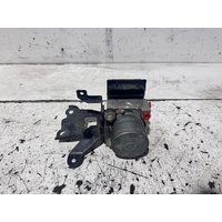 Toyota Estima ABS Module ACR50 2005-2019