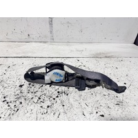 Nissan Navara Right Front Seat Belt D22 04/1997-08/2015
