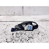 Toyota Paseo Right Front Seat Belt EL54 11/1995-12/1999