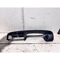 Toyota Camry Dash Trim Panel SXV10 02/1993-06/1997