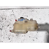 Toyota Estima Overflow Bottle ACR50 2005-2019