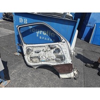 Toyota Hiace Super Custom Left Front Window Regulator KZH100 11/1989-12/2004