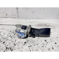 Toyota Estima Left Rear 3rd Row Seat Belt ACR50 2005-2019
