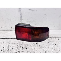 Toyota Camry Right Tail Light SXV10 05/1995-07/1997
