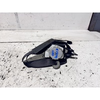 Toyota Yaris Left Front Seat Belt NCP91 10/2005-07/2011