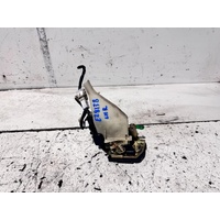 Toyota Camry Left Rear Door Lock Mechanism SXV10 02/1993-06/1997