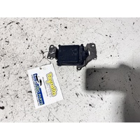 Toyota C-HR Front Radar Sensor Module NGX10 12/2016-09/2023