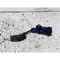 Suzuki Baleno Accelerator Pedal EW 04/2016-12/2022