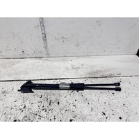 Hyundai IX35 Tailgate Struts LM 11/2009-01/2016