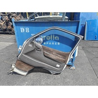 Toyota Hiace Super Custom Right Front Window Regulator KZH100 11/1989-12/2004