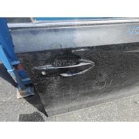 Lexus CT200h Right Front Outer Door Handle ZWA10 03/2011-10/2022