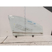 Hyundai IX35 Right Front Door Glass LM 11/2009-01/2016