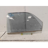 Toyota Camry Left Rear Door Glass SXV20 08/1997-08/2002