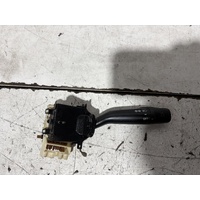Toyota Camry Combination Flasher Switch SK20 08/97 - 08/02