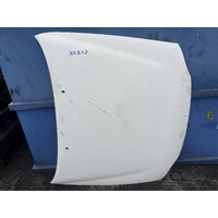 Toyota Camry Bonnet SXV10 02/1993-06/1997