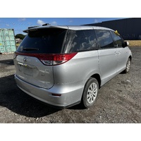 Toyota Tarago Right Tailgate Lamp ACR50 12/2008-06/2020