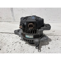 Toyota Corolla Alternator ZRE152 03/2007-10/2013