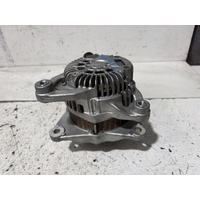 Mazda CX5 Alternator KF 11/2018-Current